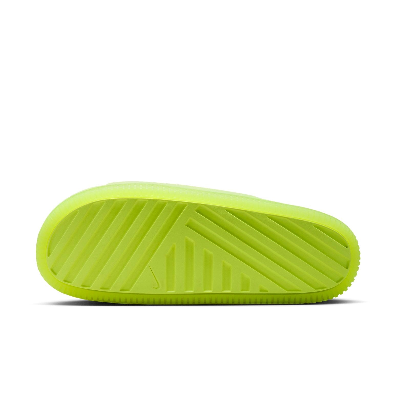 Nike Calm Slide 'Volt' FD4116-700 - 4