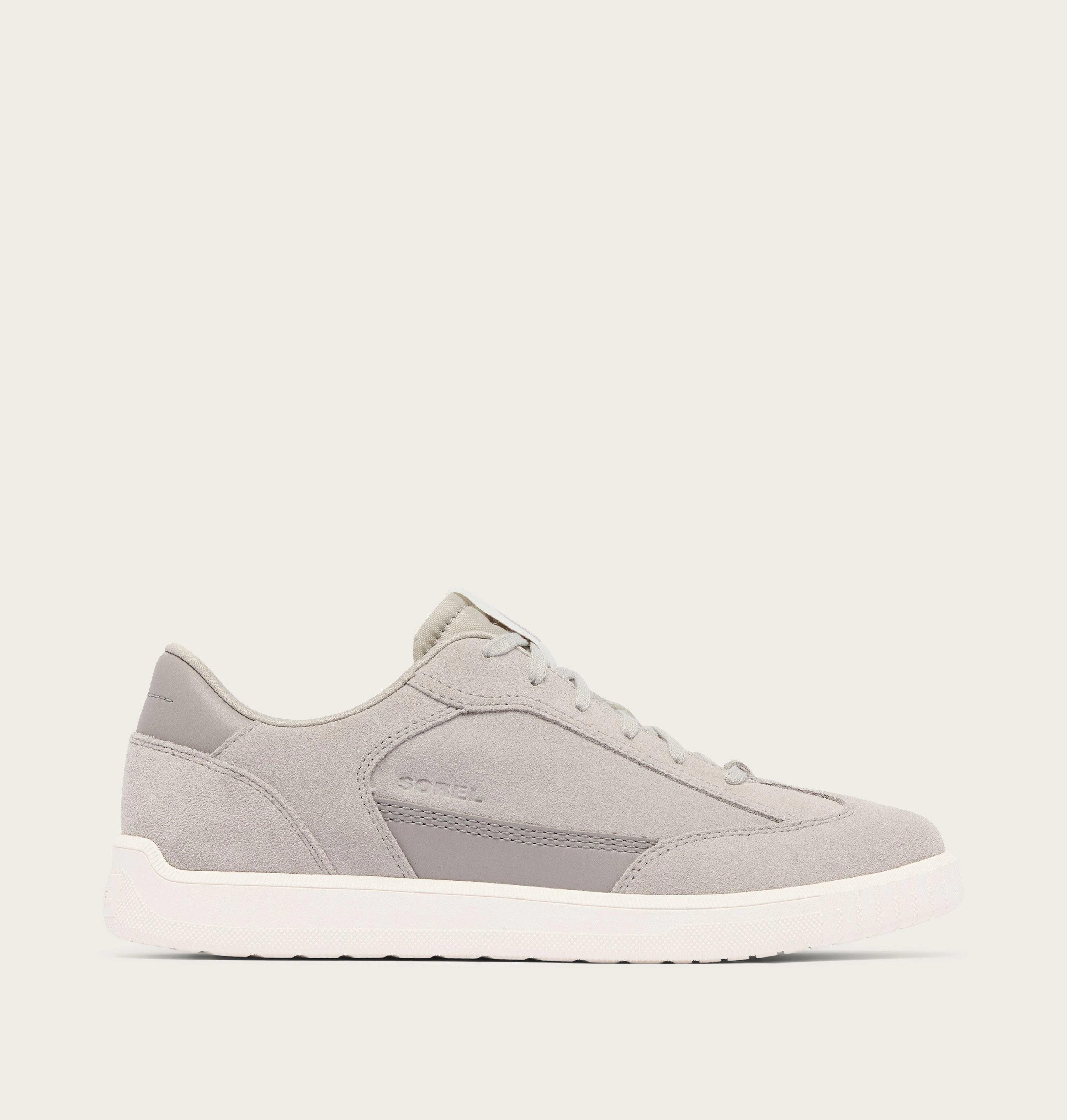Ona™ Drift Men's Sneaker - 1