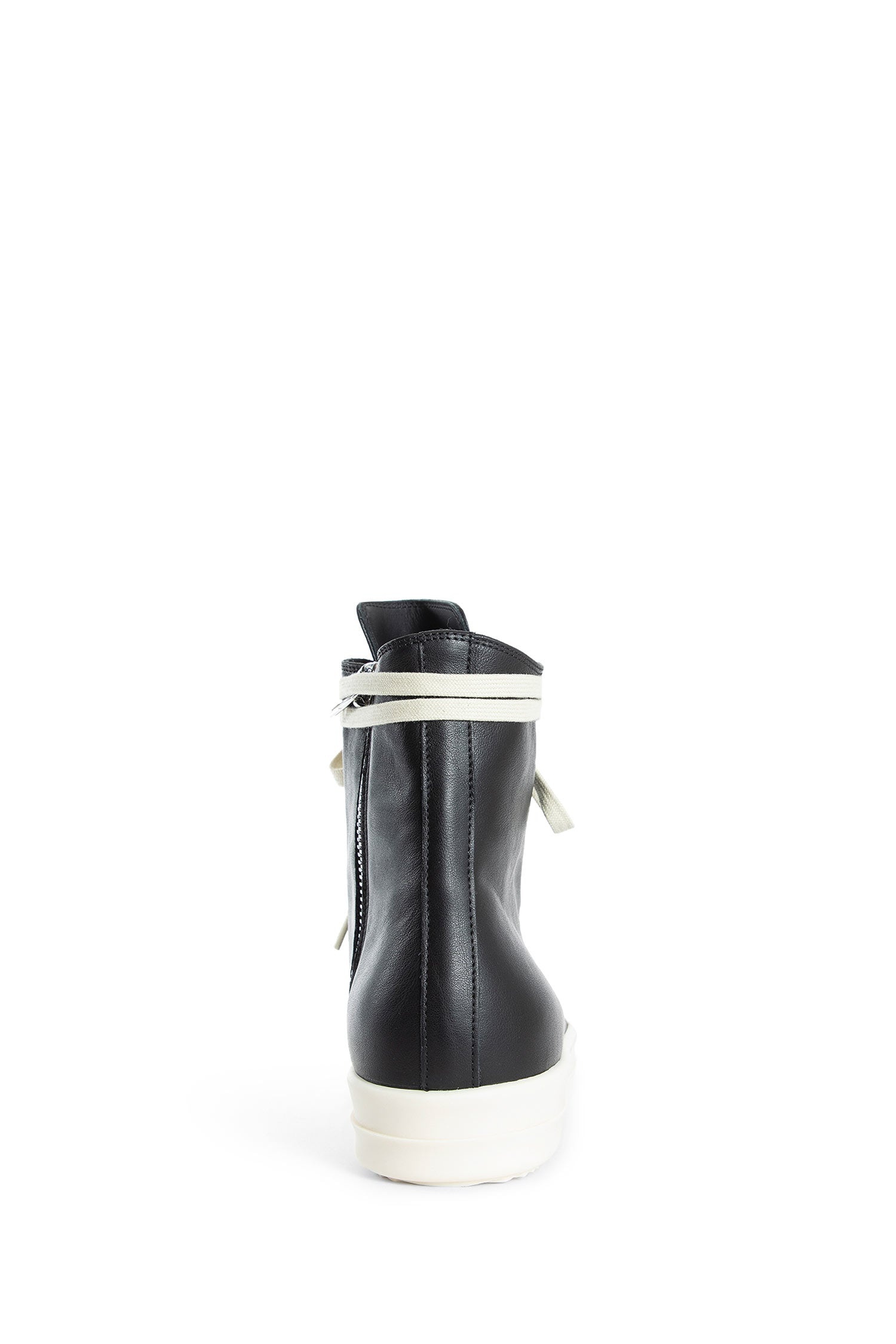Concordians-Jumbolaced-Sneakers - 3