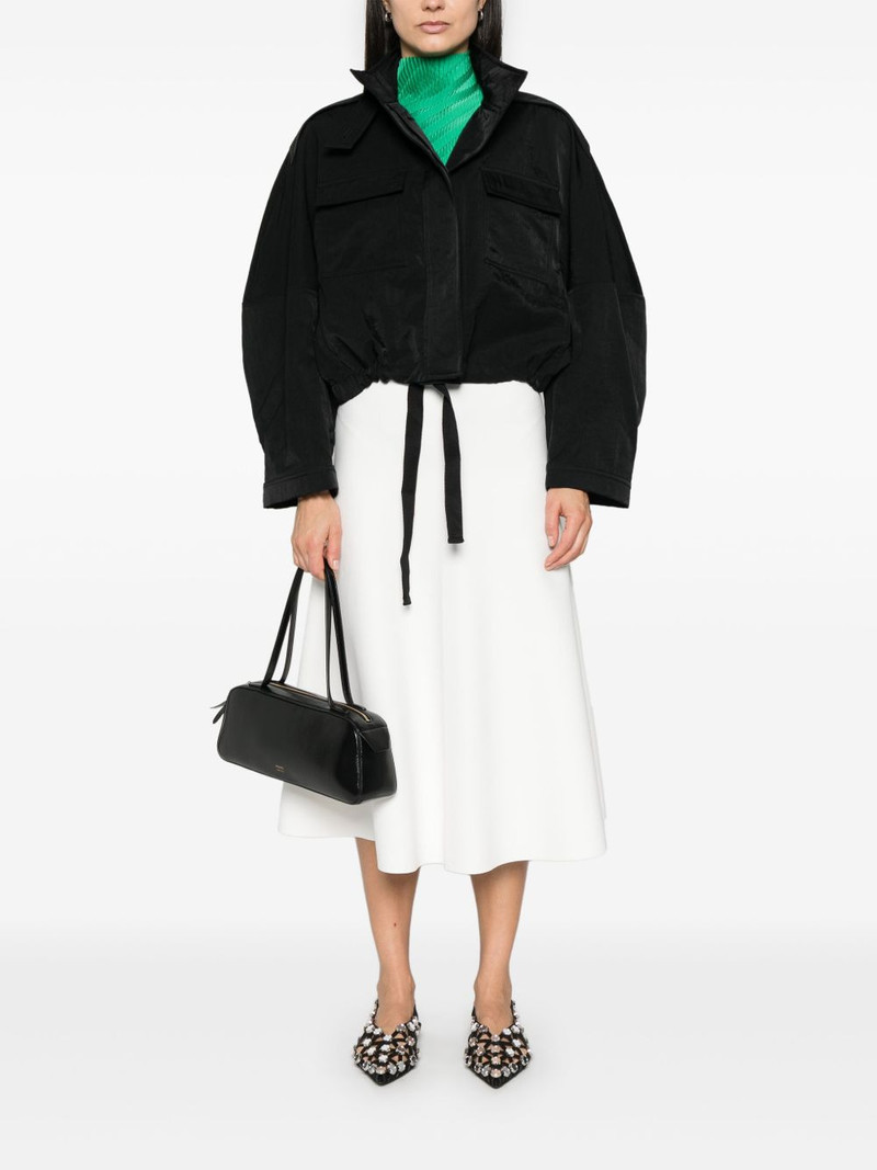 christian wijnants Juna jacket outlook