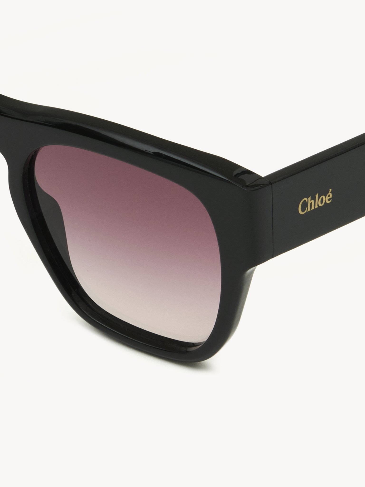 GAYIA SUNGLASSES - 3