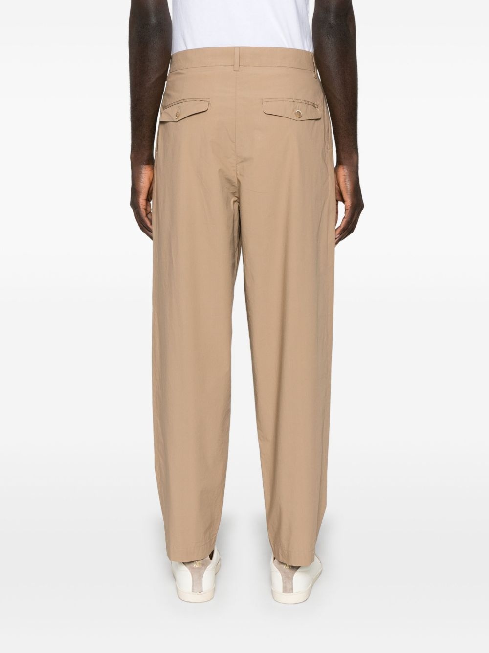 Canasta Vion trousers - 4