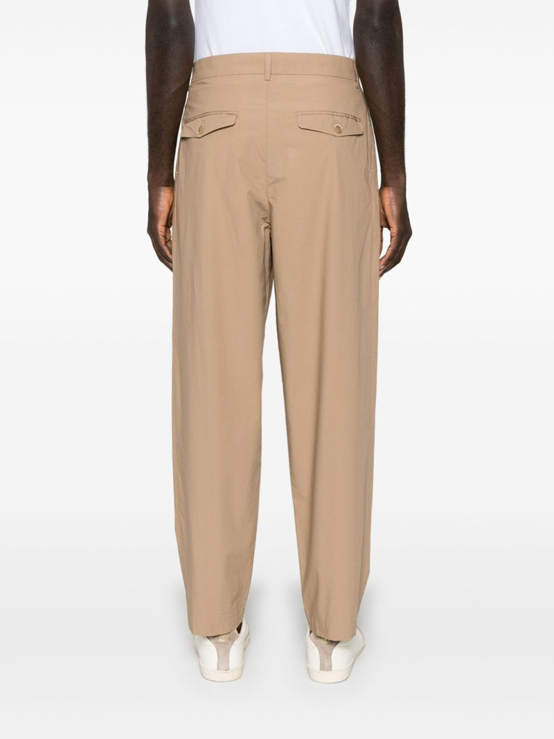 Canasta Vion trousers 4