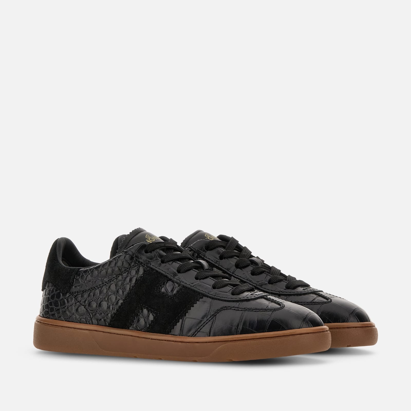 Sneakers Hogan Cool - 2
