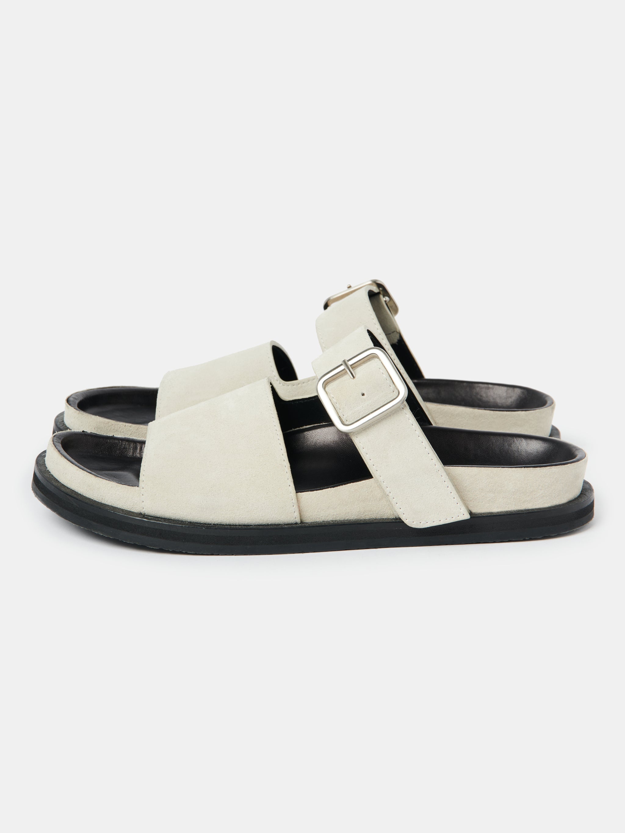Men's Sole Sandal - 2