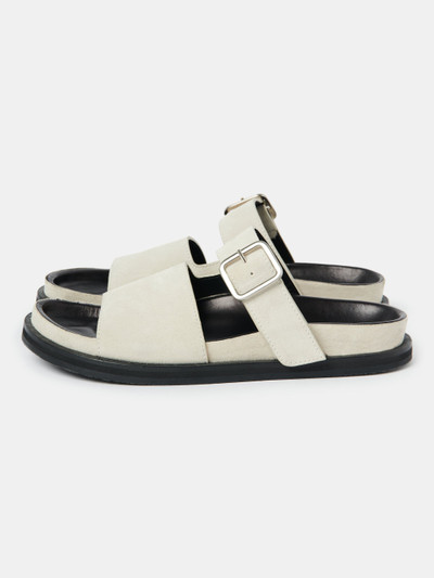 Studio Nicholson Men's Sole Sandal outlook