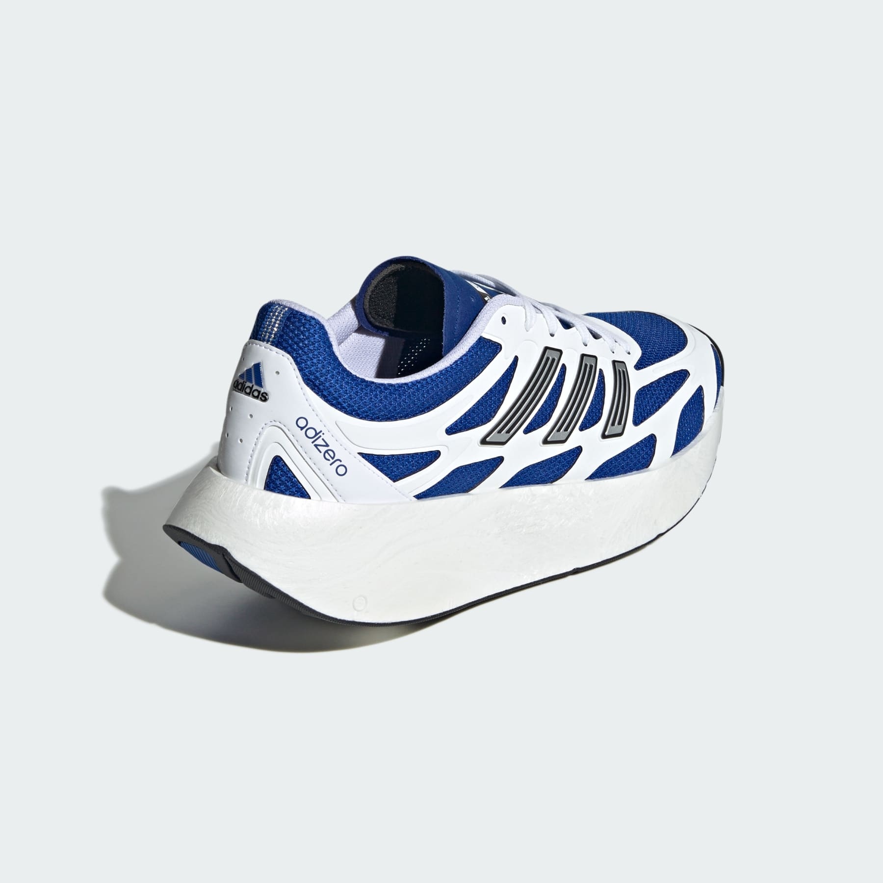 Adizero Aruku Shoes - 6