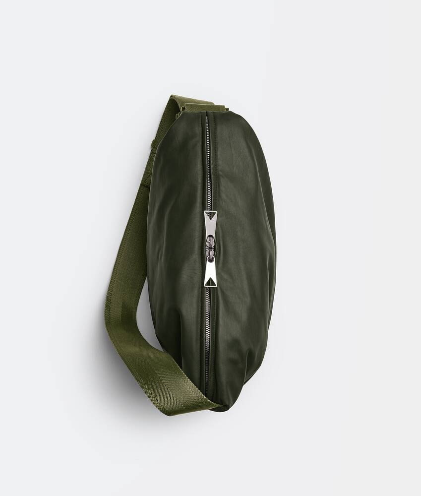 sling bag - 3