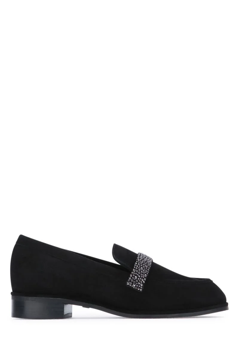 Stuart Weitzman Moccasters - 1