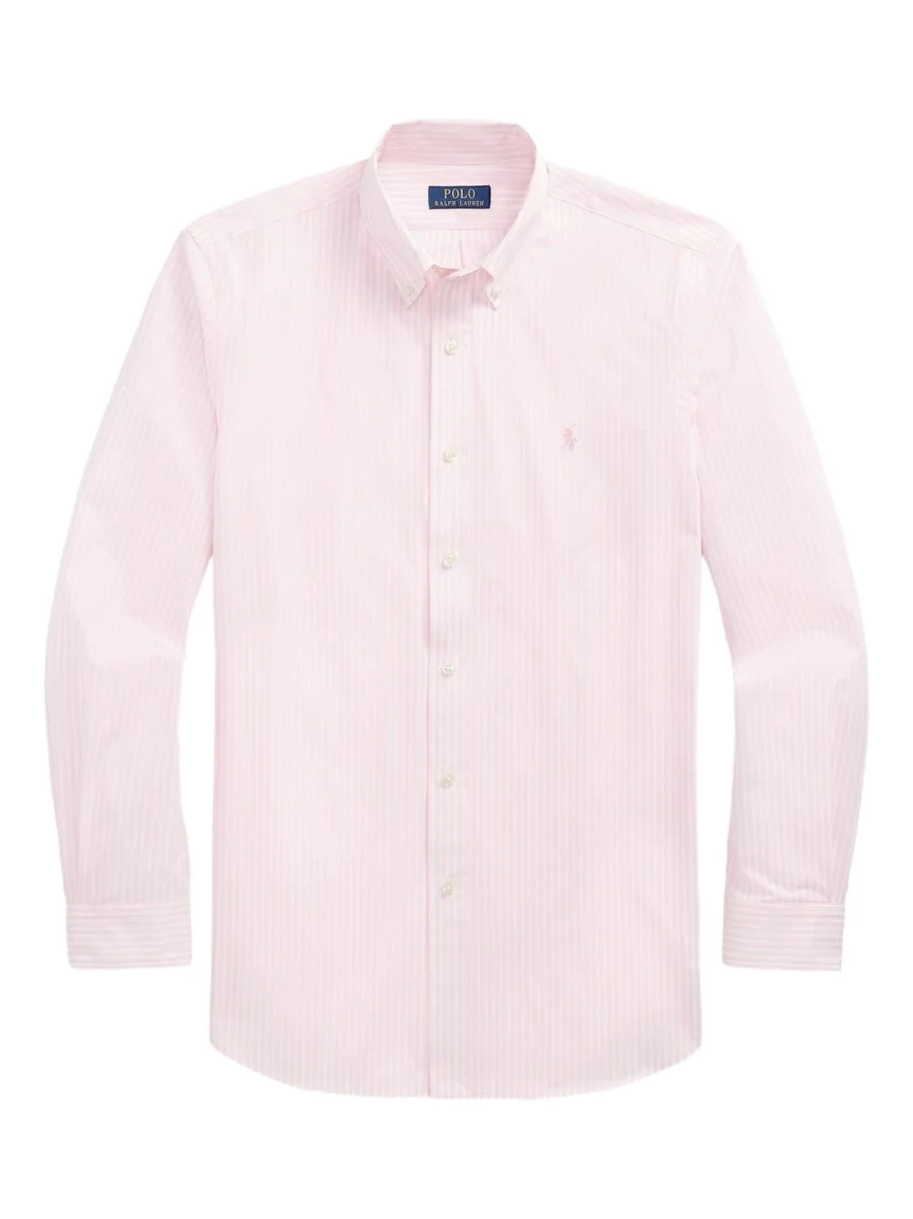 logo shirt - 1