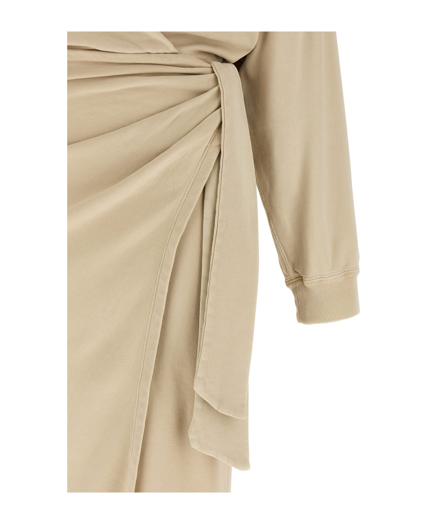 'sandrina' Dress - 4