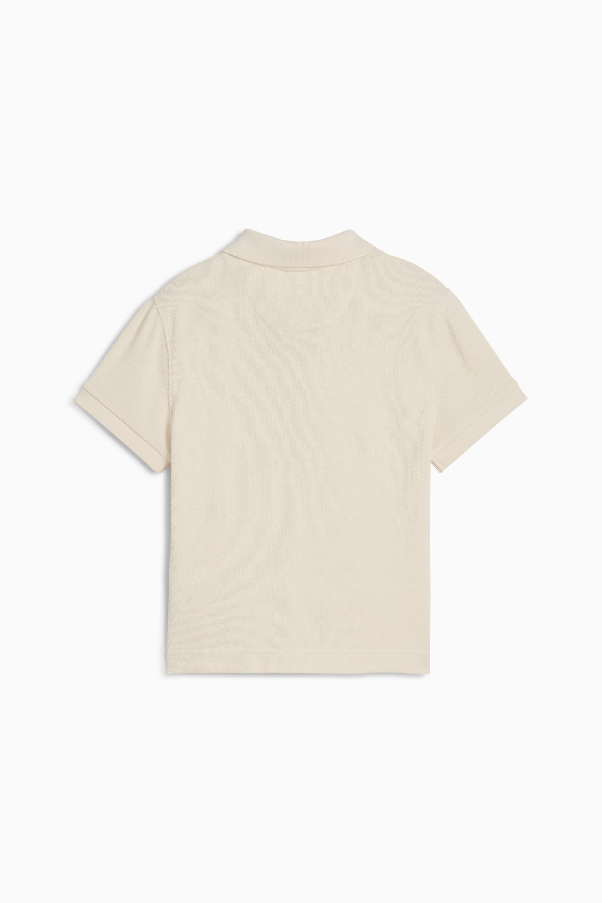 Premium Essentials Women's Polo - 2