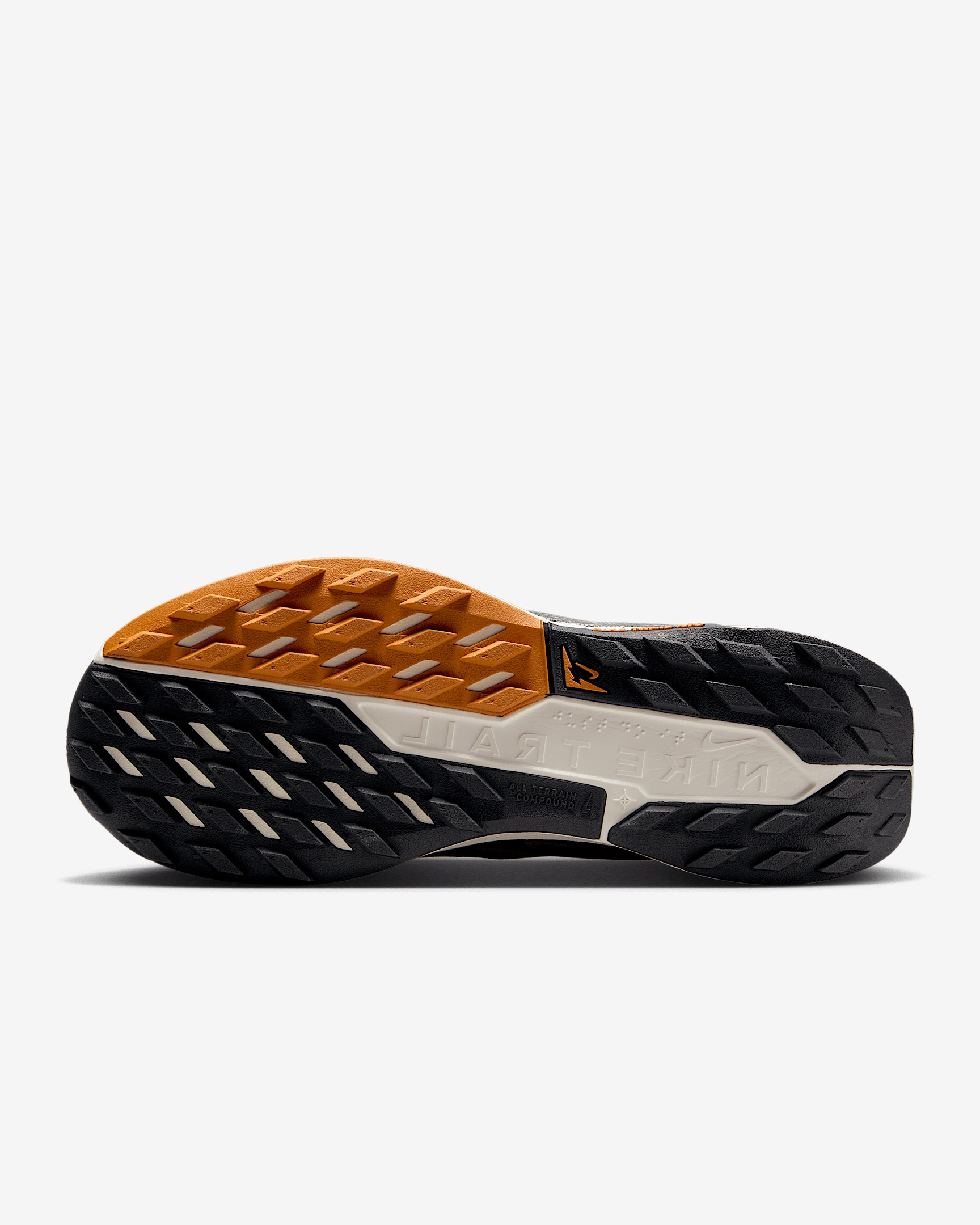 Nike Pegasus Trail 5 Women's Trail Running Shoes - 2