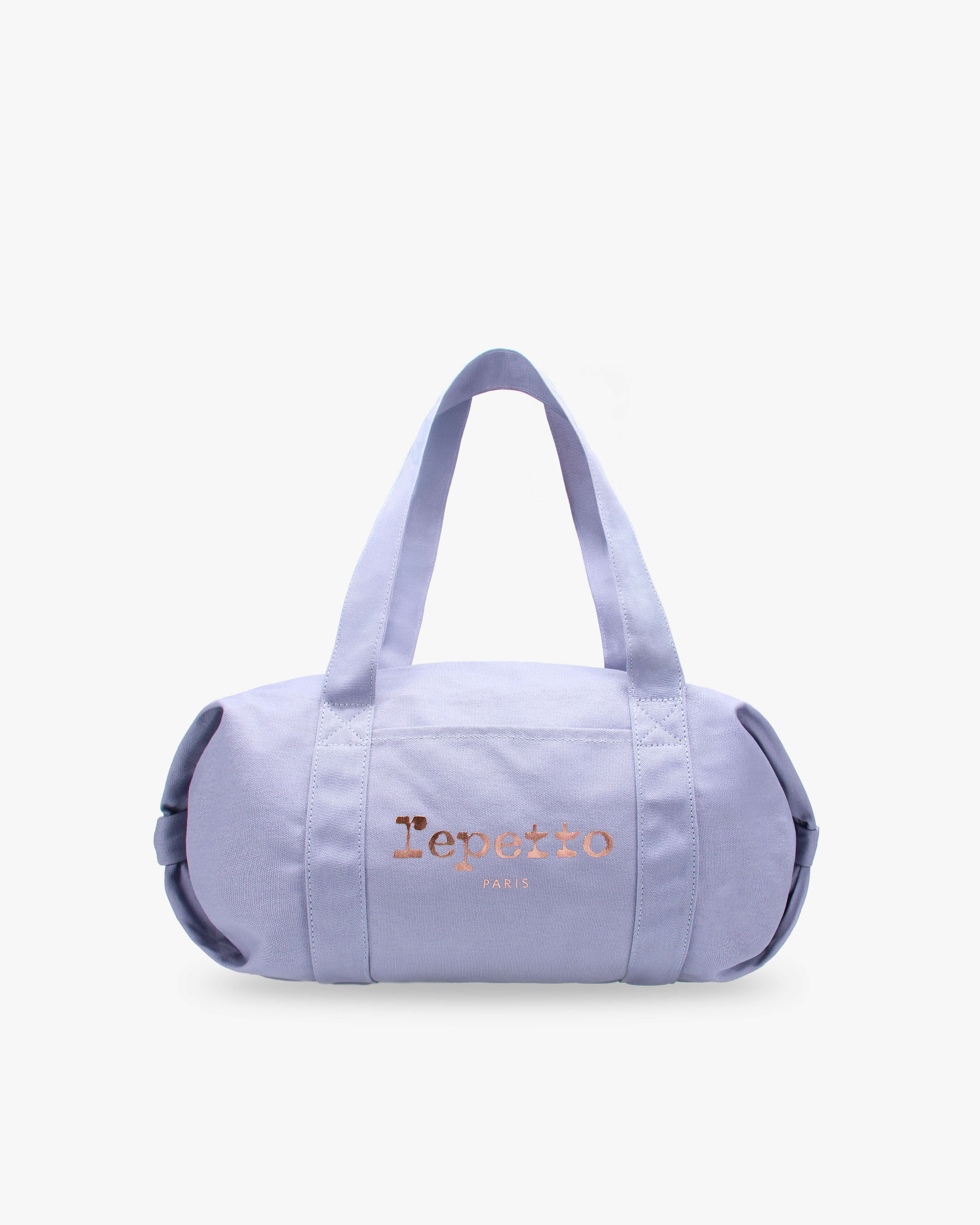 MEDIUM DUFFLE BAG - 1
