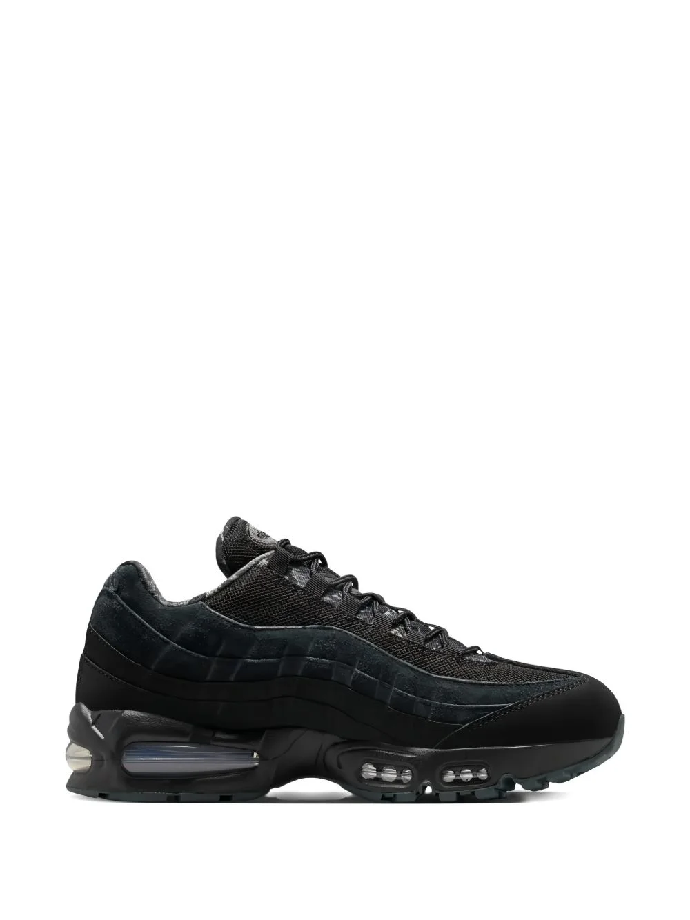 Air Max 95 sneakers - 1