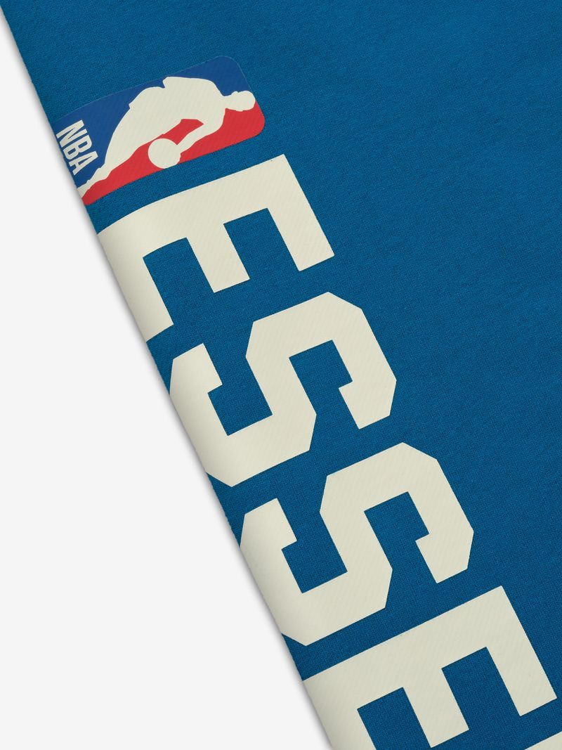 ESSENTIALS Knicks Lounge Sweatpant outlook