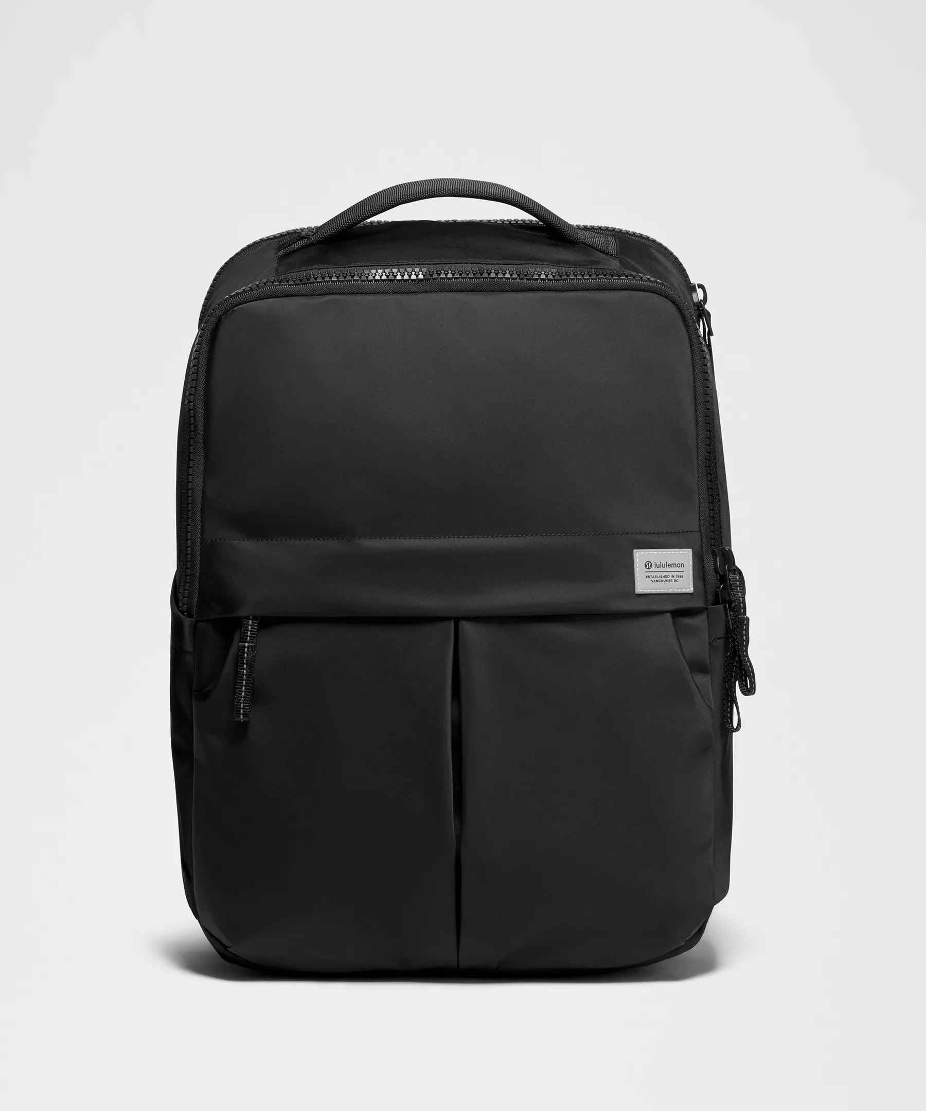 Everyday Backpack 21L - 1