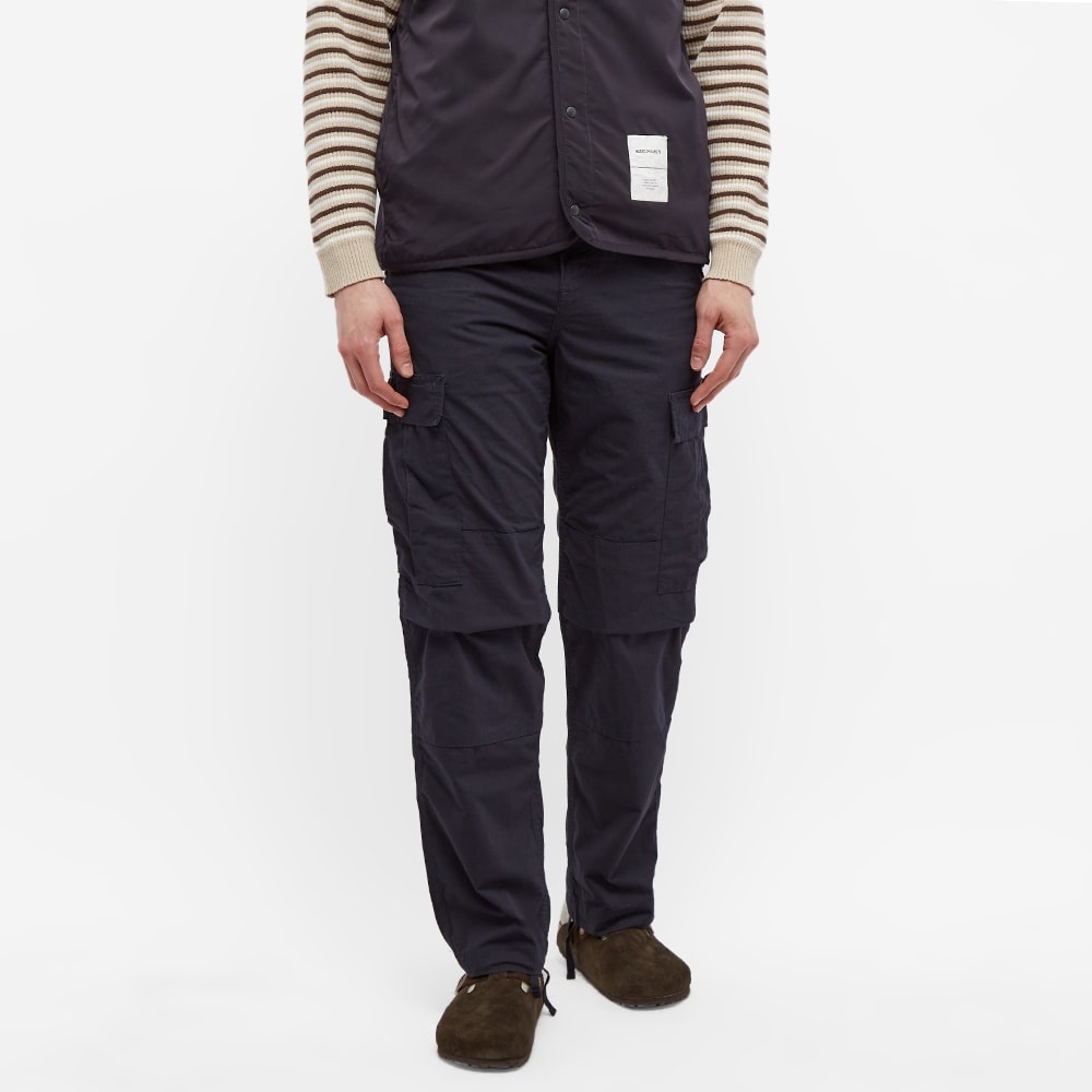 Carhartt WIP Regular Cargo Pant - 3