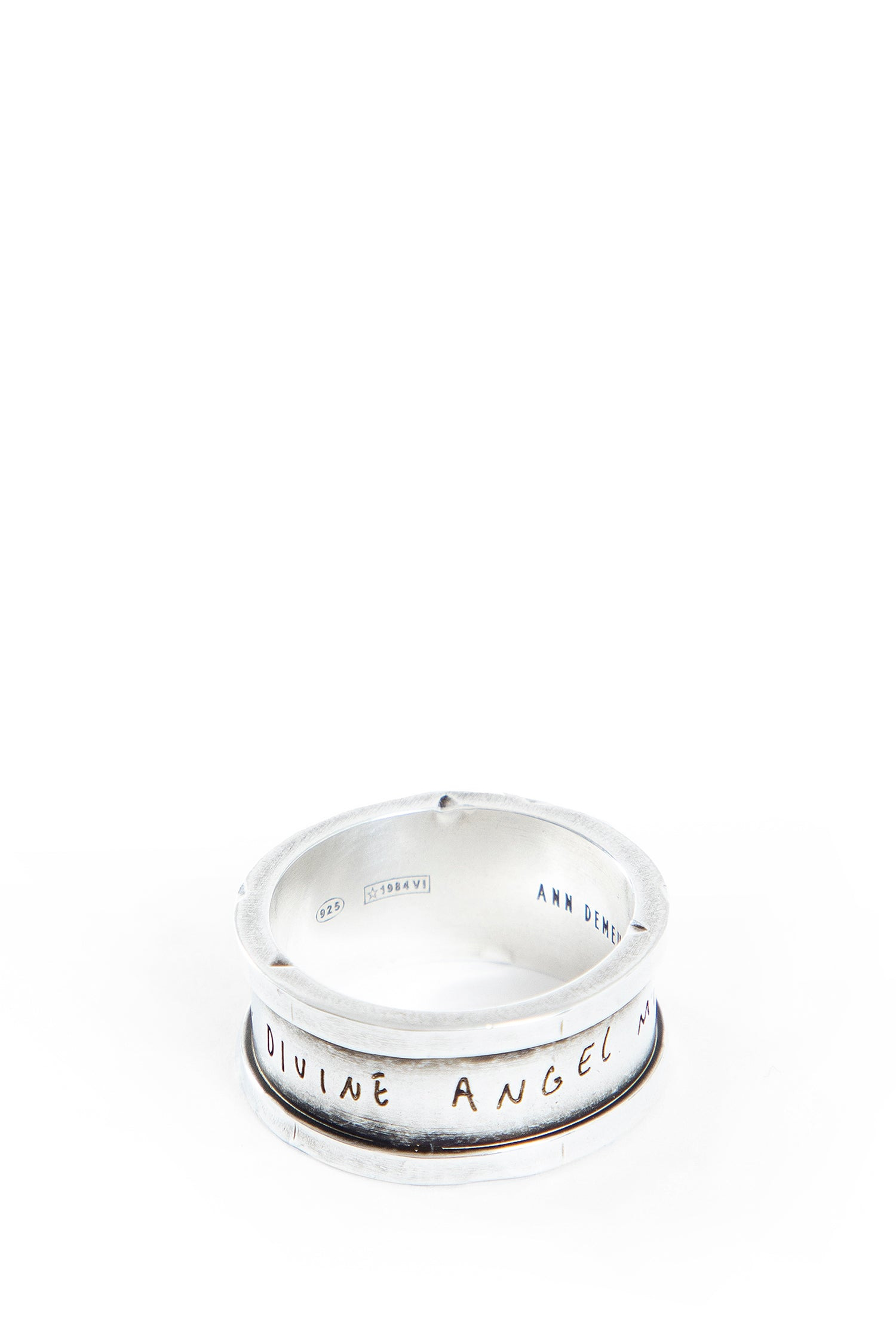 Fine-Silver-925 - 3