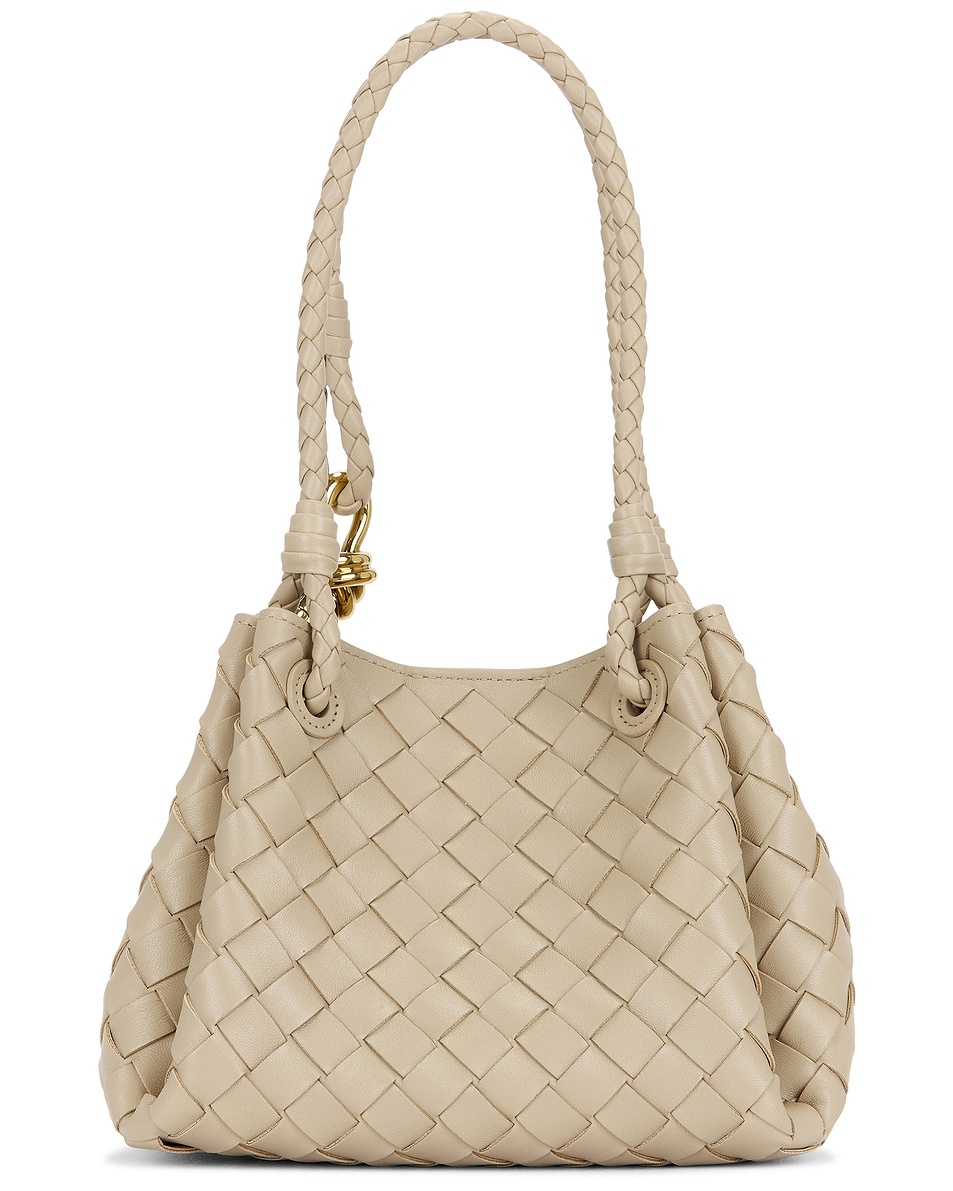Small Andiamo Parachute Bag - 3