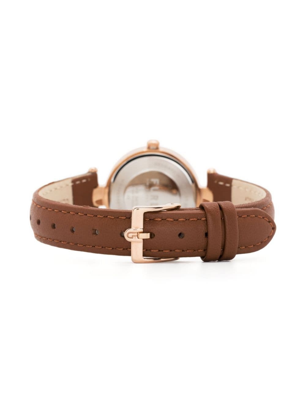 Arch-Bar 28mm - 4
