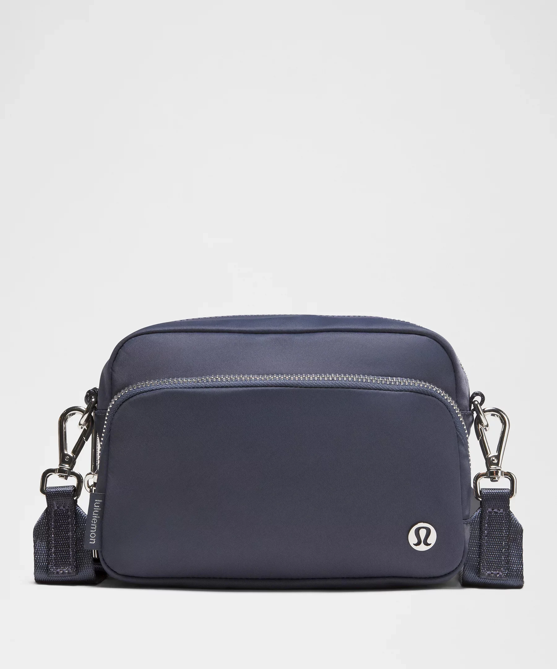 Everywhere Crossbody Bag 2L *Metal Hardware - 1