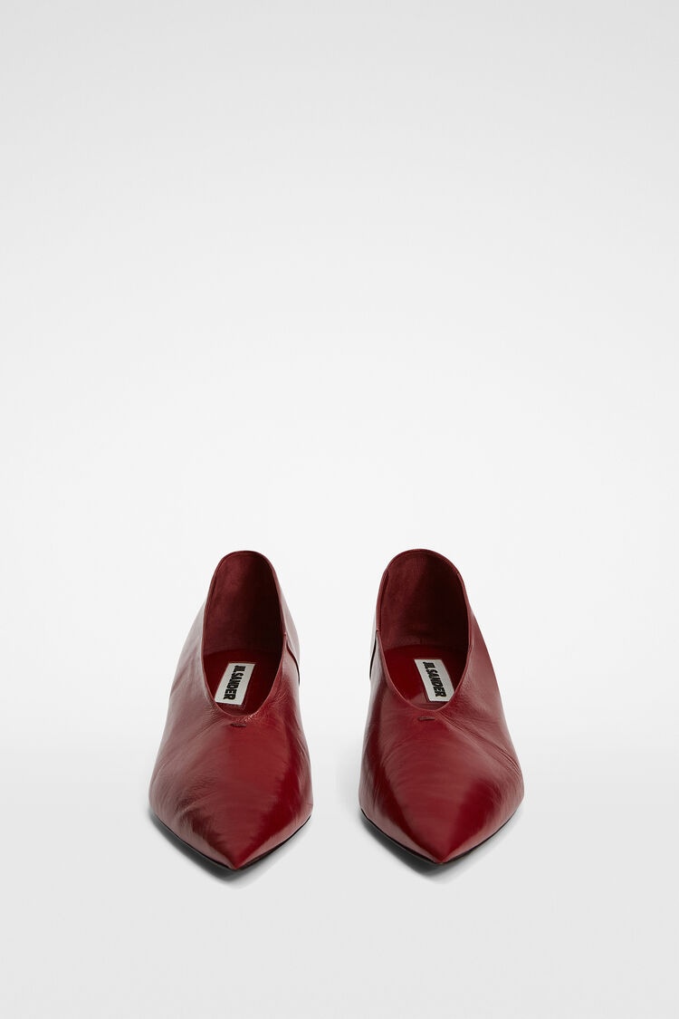 Pumps - 3