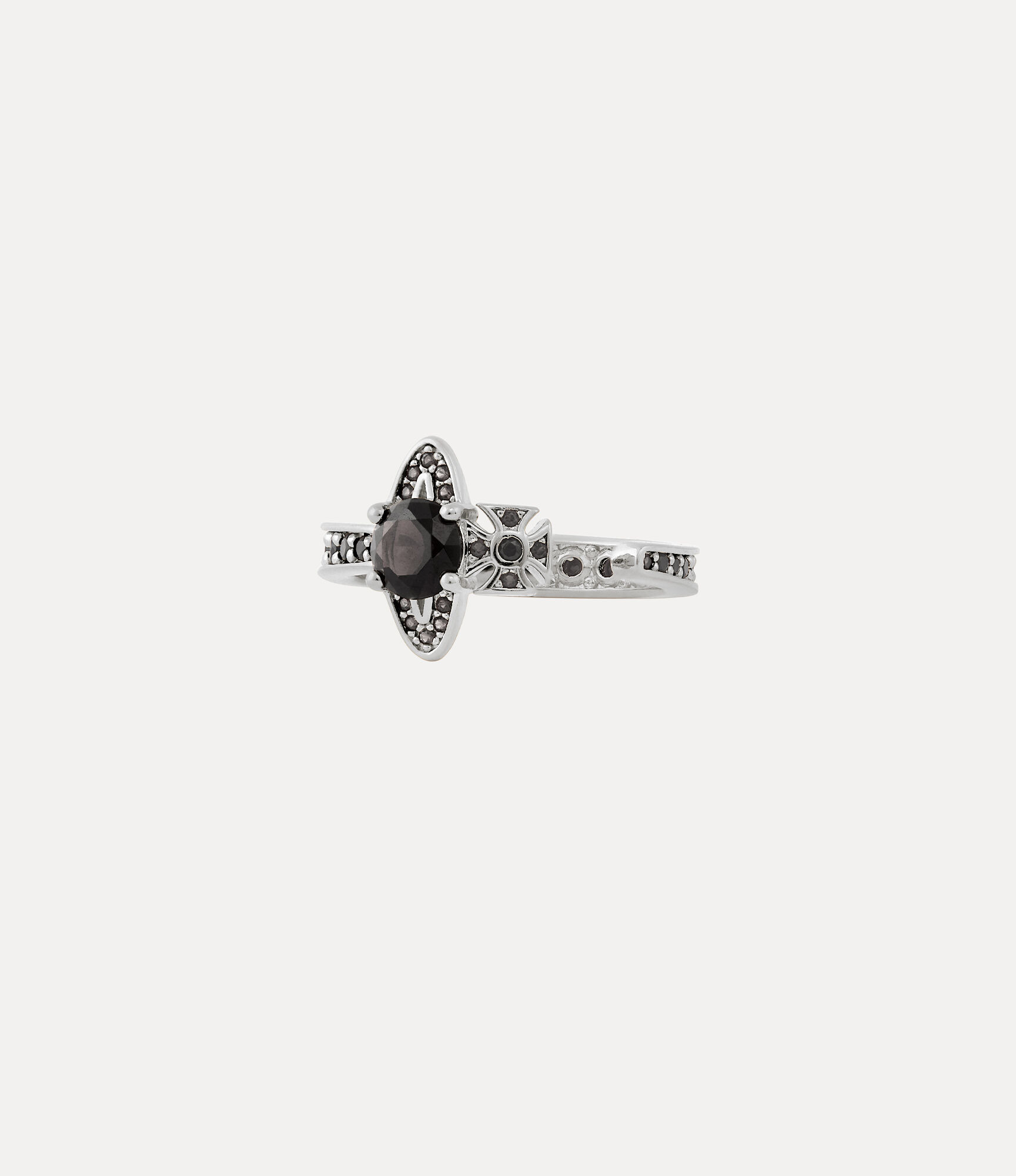 MAITENA RING - 2
