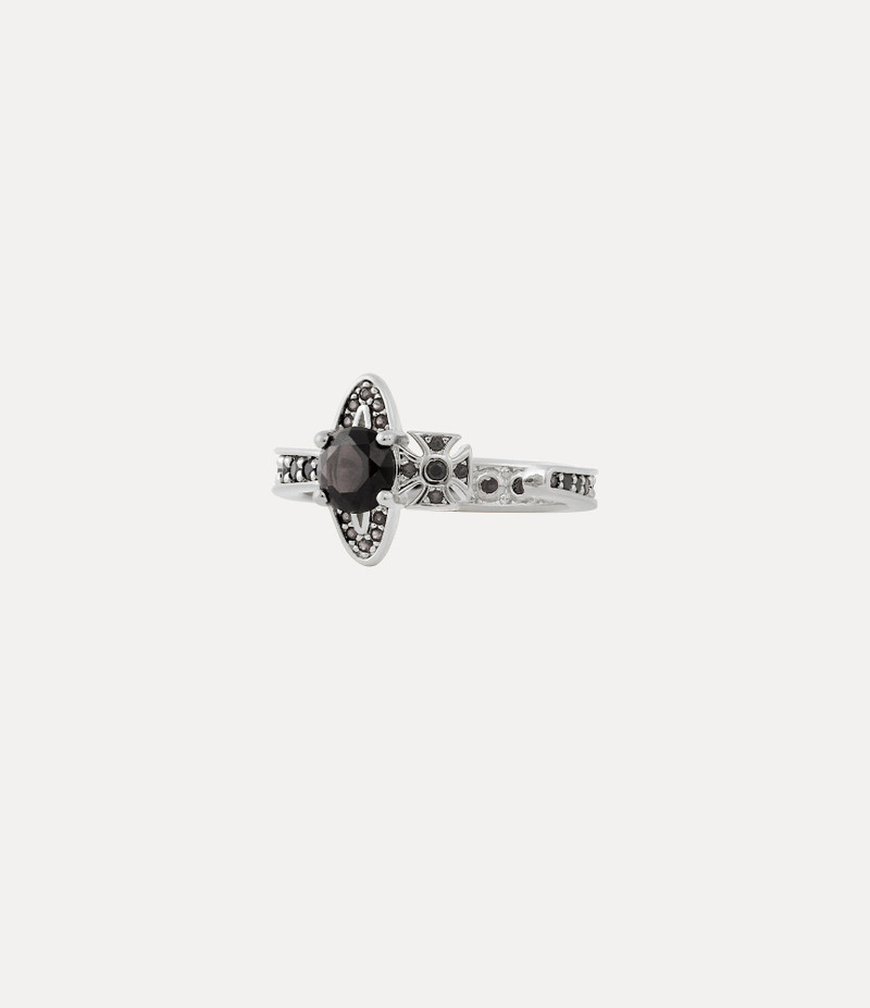 Vivienne Westwood MAITENA RING outlook