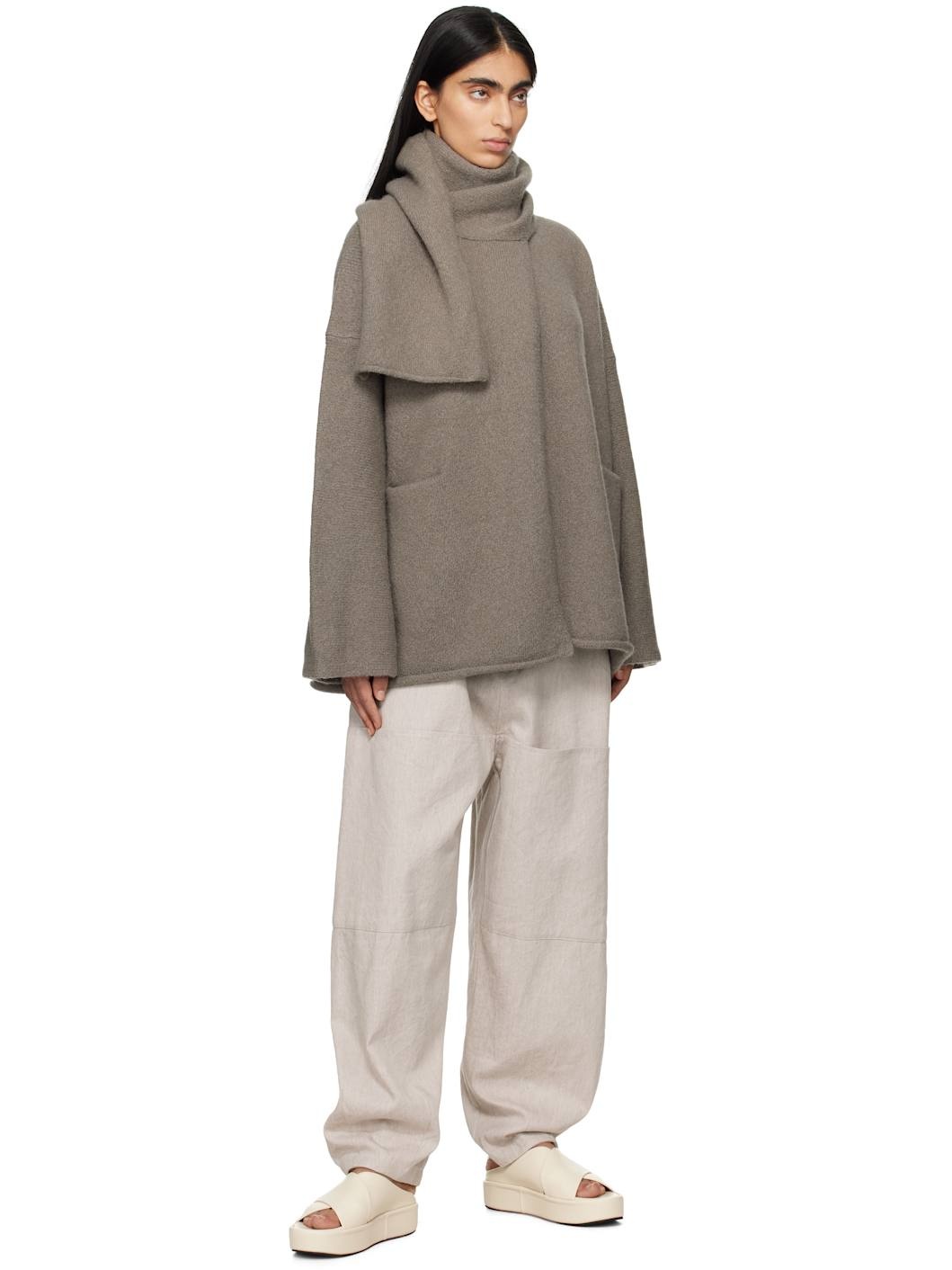 ssense's post