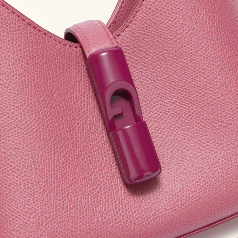 Furla Iride 4