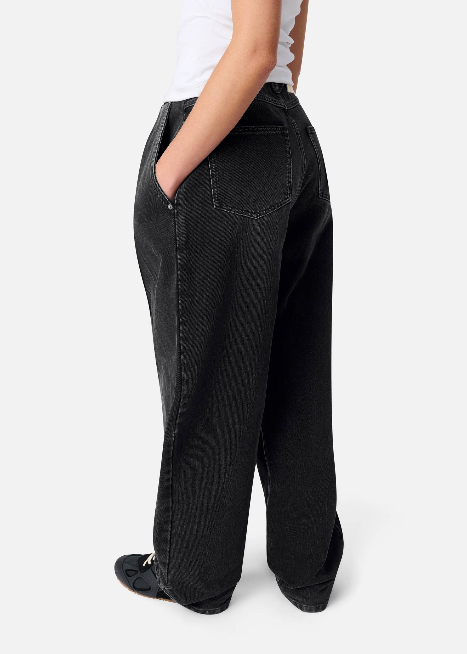 Rumor Jeans - 3