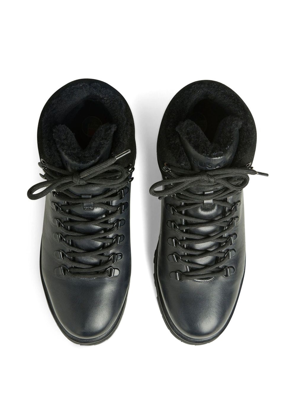 Classic M boots - 4