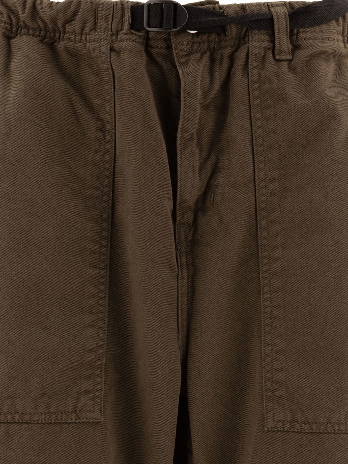 Carhartt Wip "hayworth" Trousers - 3