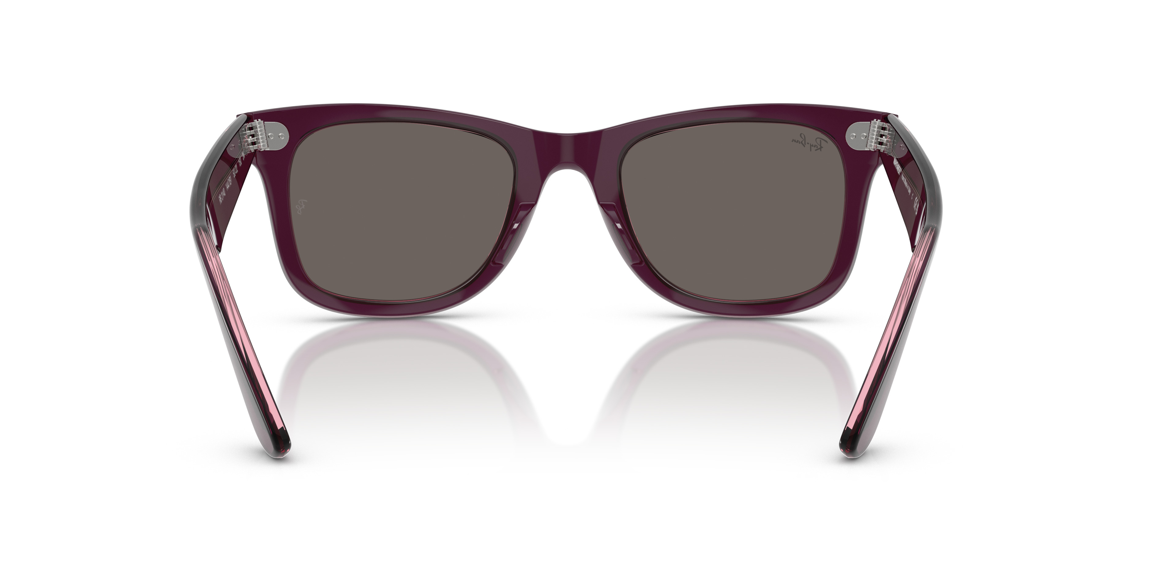 ORIGINAL WAYFARER CLASSIC - 7
