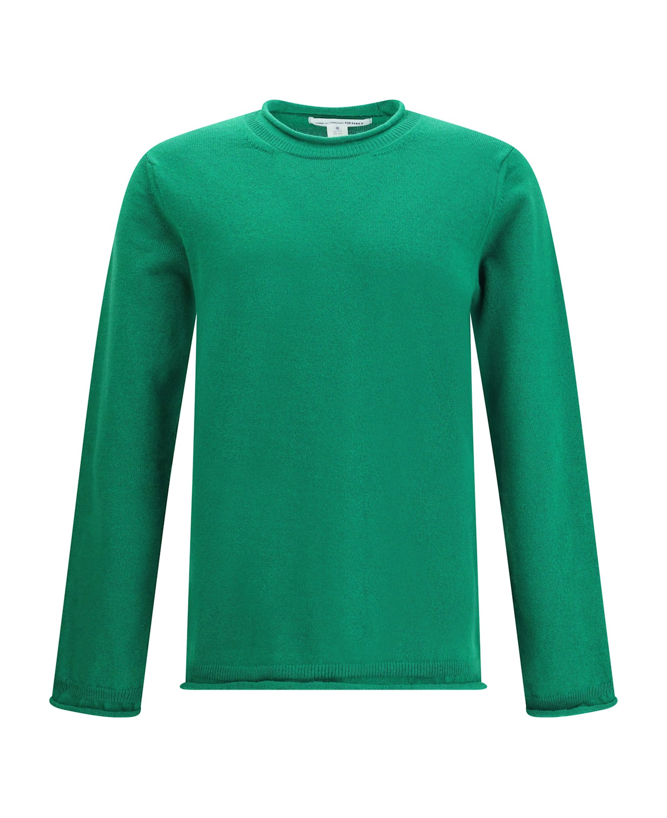Shirt - 1