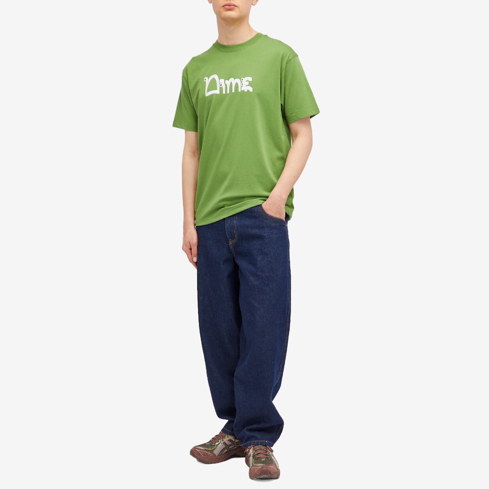 【DIME】 Winner T-Shirt / Fir tshirt-3-1-2eff1.jpg?fit=max&w