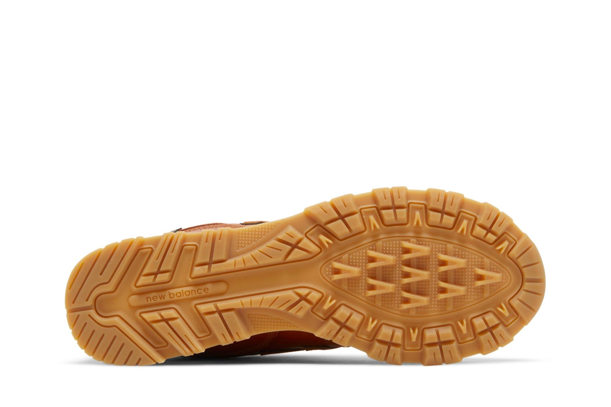 New Balance 574 High 