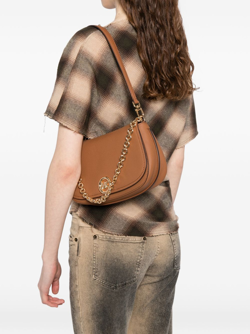 MICHAEL KORS Nolita shoulder bag outlook