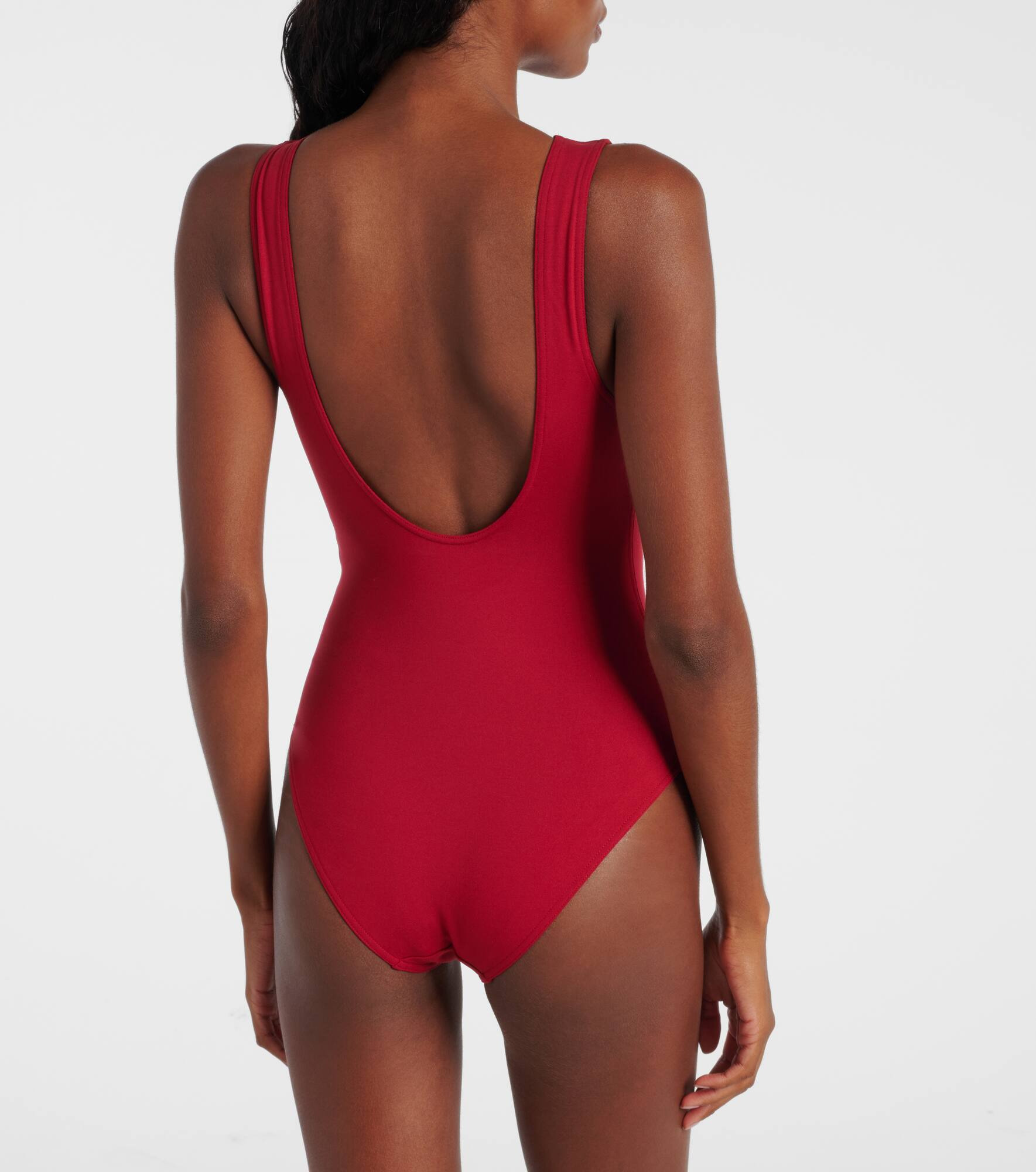 Icon swimsuit - 3