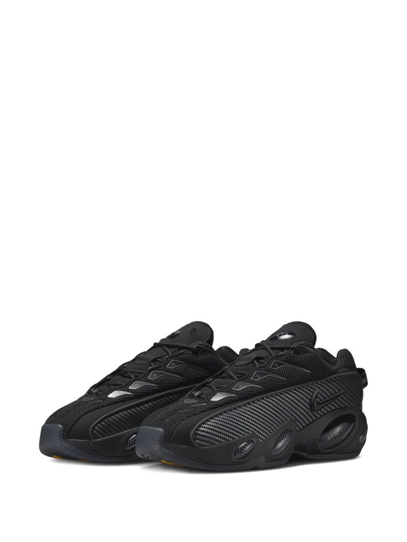Nike Nocta Glide sneakers outlook