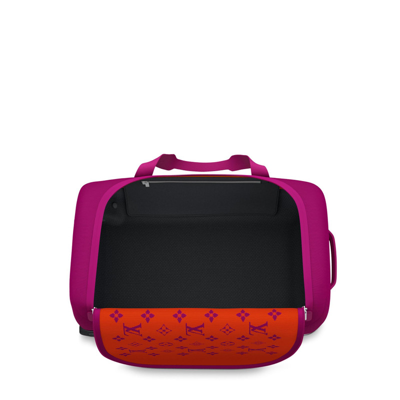 Horizon Soft Duffle 2R 55 4