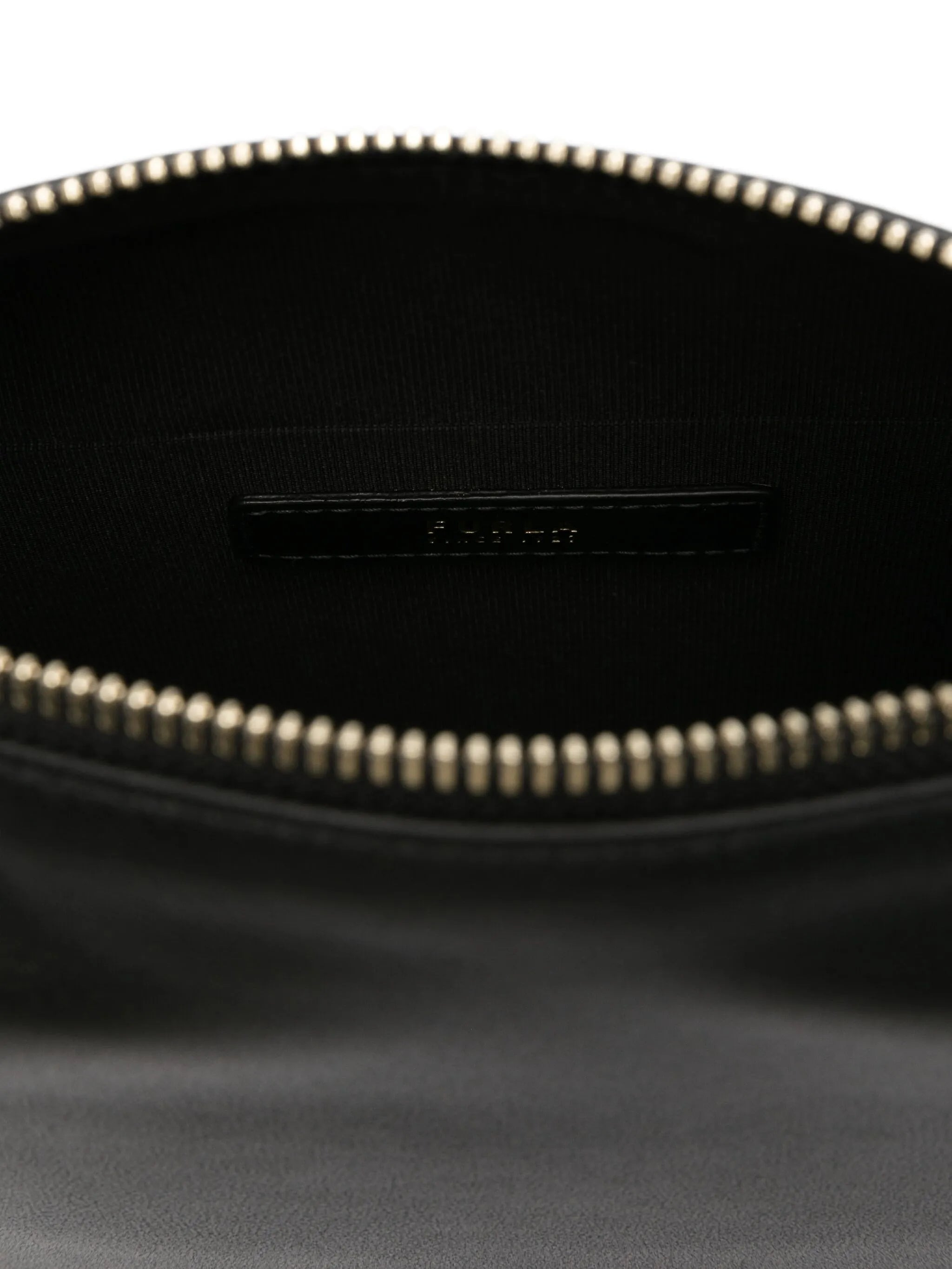 Furla Tote Bags - 4