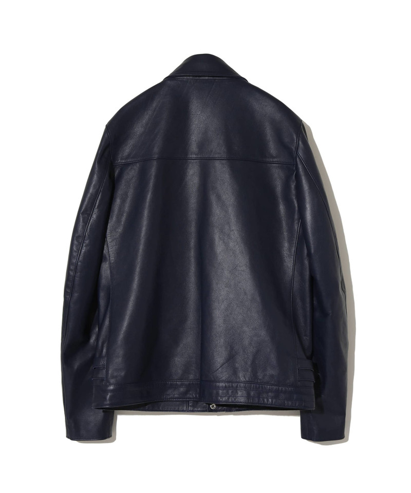 UNDERCOVER UB2B4201 outlook