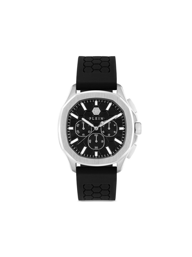 $pectre Chrono 44mm 1