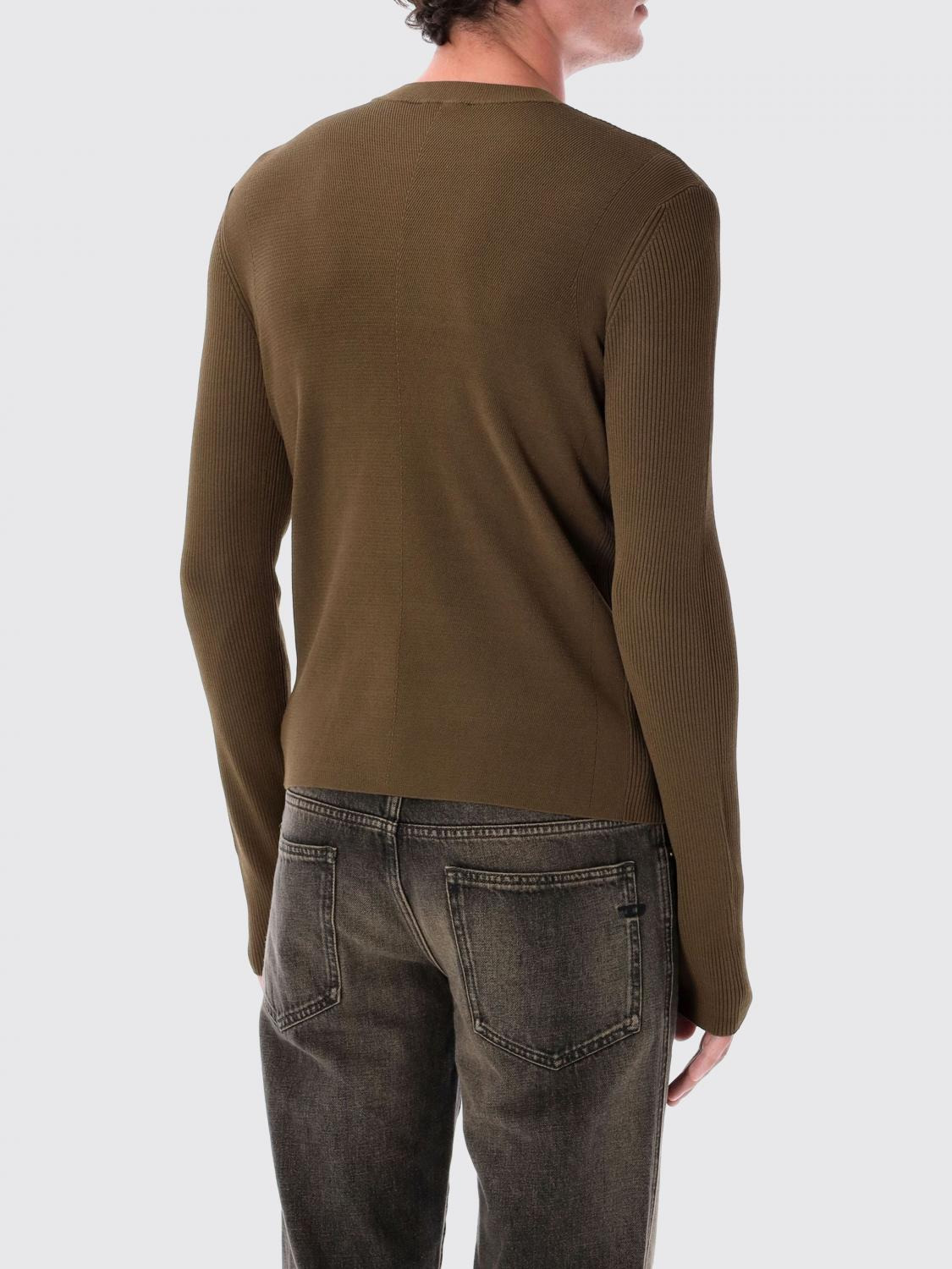Sweater men Diesel - 2