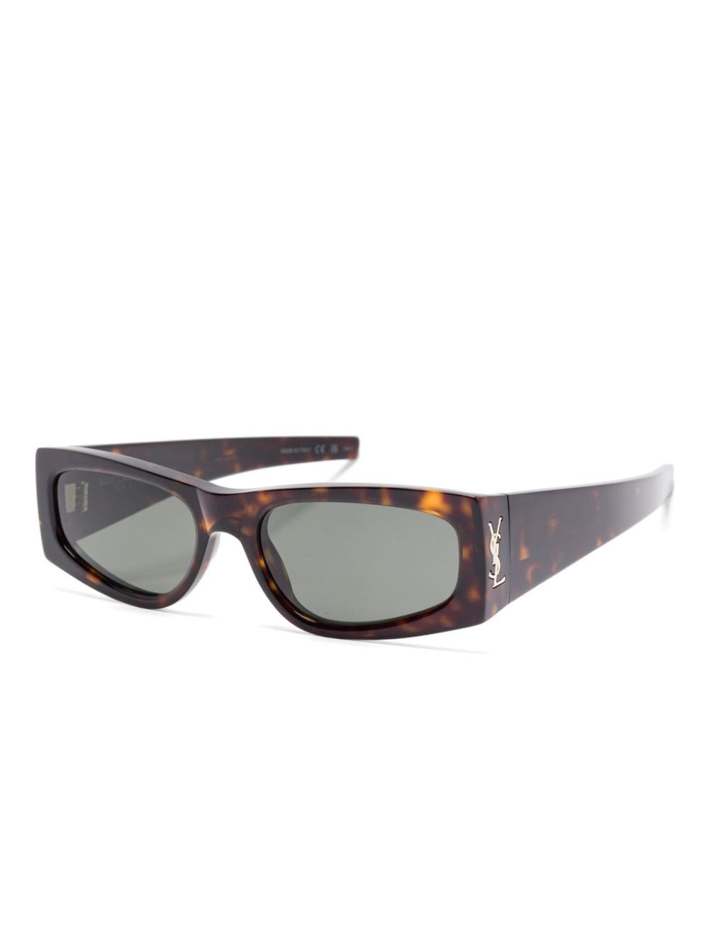 SL M140 sunglasses - 2