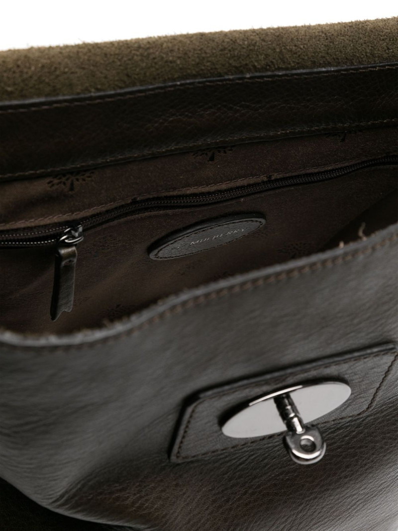 leather messenger bag 5