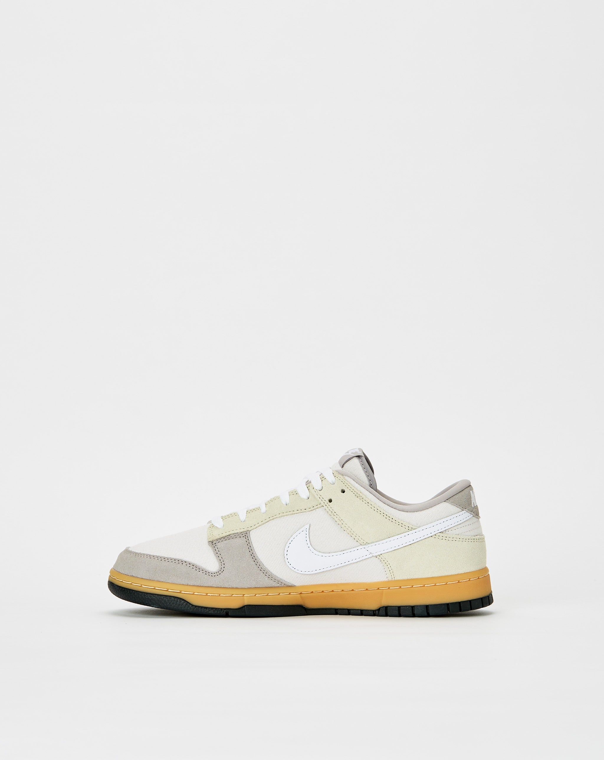 Dunk Low - 4