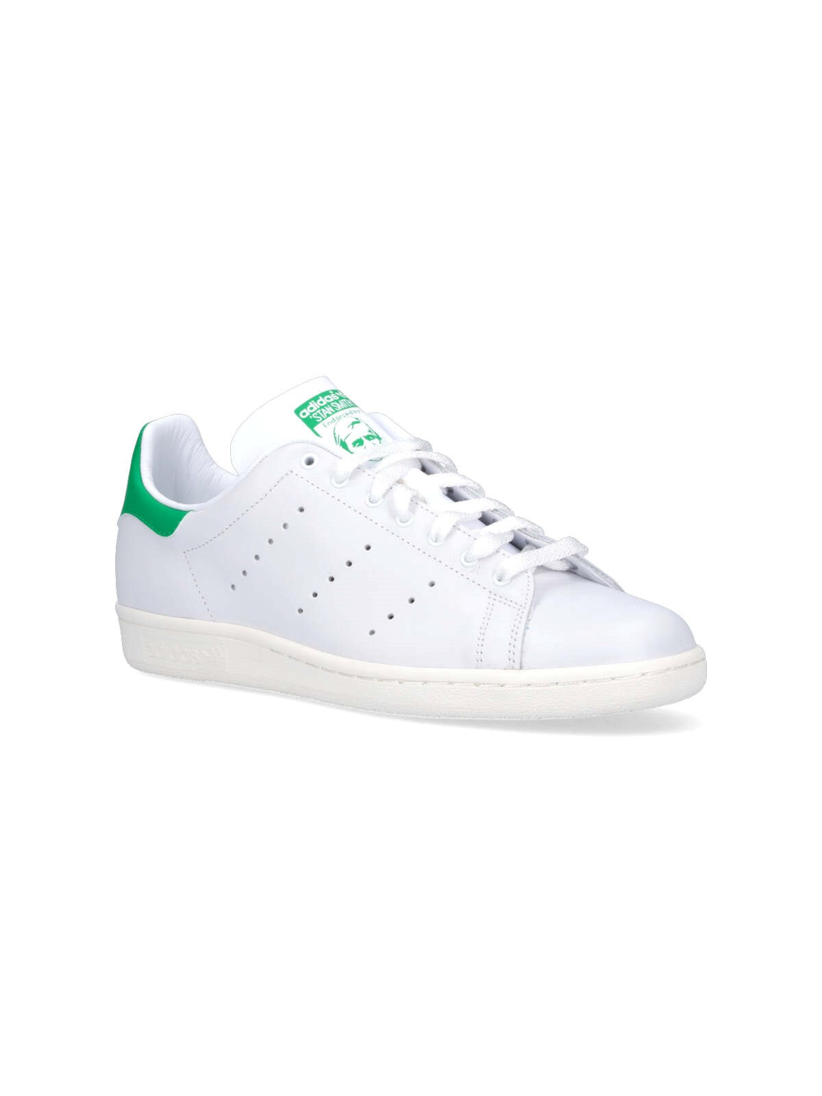 SNEAKERS "STAN SMITH" - 2